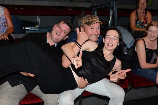 min 2015 08 30 station danse 270
